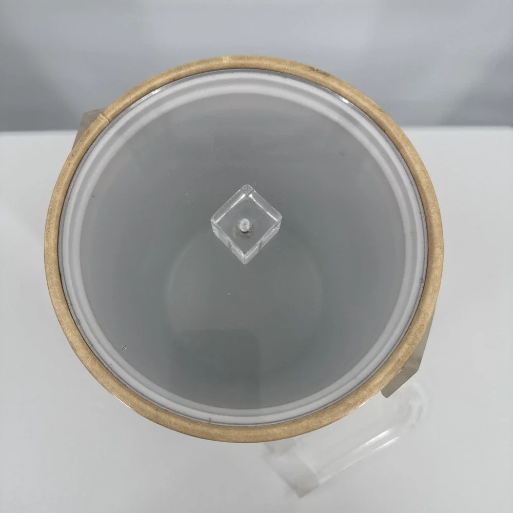 George‎ Briard Egyptian Pharaoh Ice Bucket Mid-Century Modern Retro Vintage